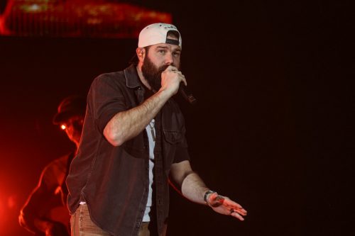 20260307 C2CBerlin2026Day2 1125