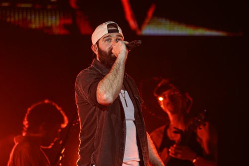 20260307 C2CBerlin2026Day2 1128