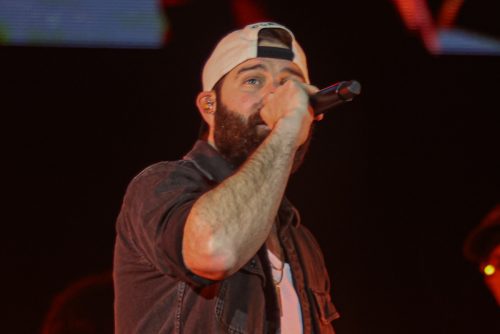 20260307 C2CBerlin2026Day2 1129