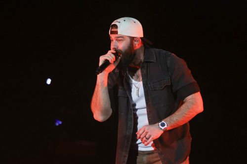 20260307 C2CBerlin2026Day2 1130