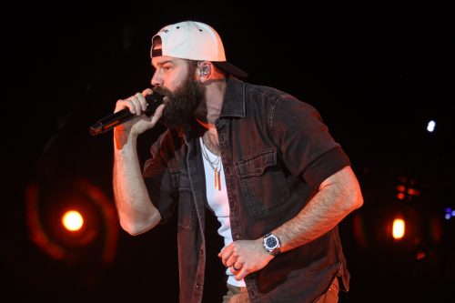 20260307 C2CBerlin2026Day2 1133