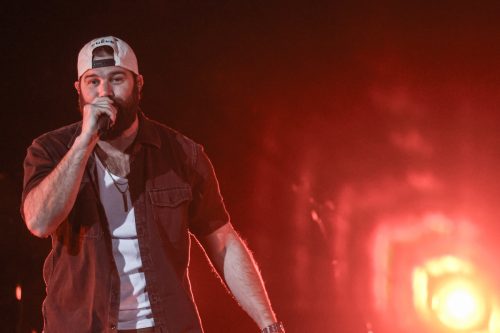 20260307 C2CBerlin2026Day2 1135