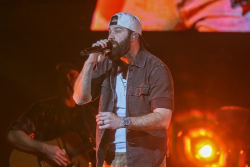 20260307 C2CBerlin2026Day2 1138