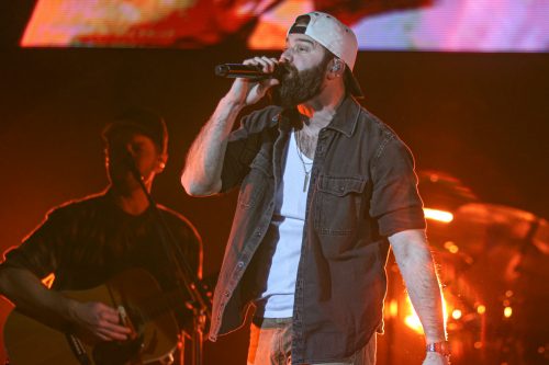 20260307 C2CBerlin2026Day2 1139