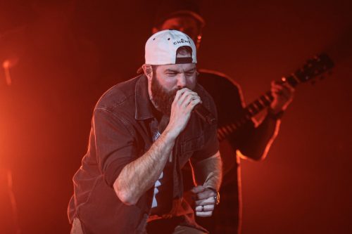 20260307 C2CBerlin2026Day2 1141