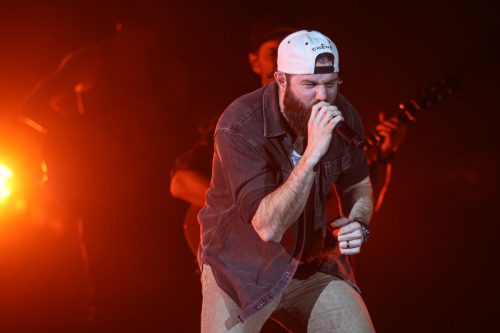 20260307 C2CBerlin2026Day2 1142