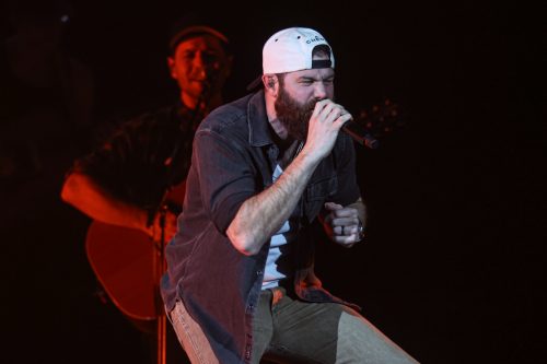 20260307 C2CBerlin2026Day2 1143