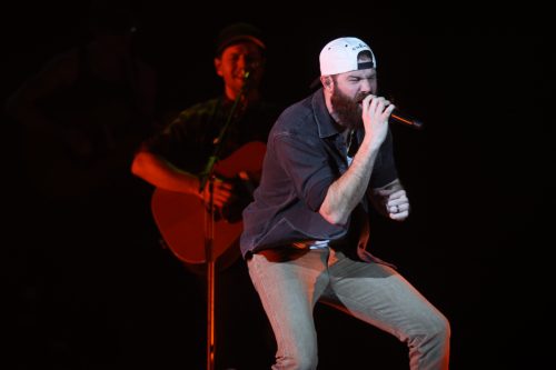 20260307 C2CBerlin2026Day2 1144