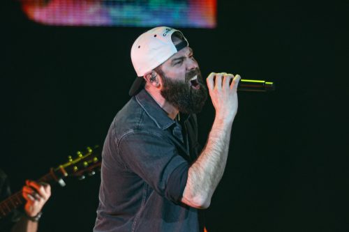 20260307 C2CBerlin2026Day2 1146