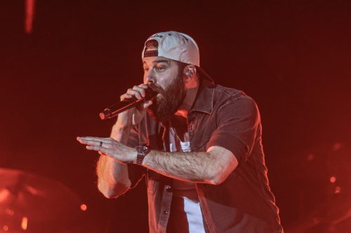 20260307 C2CBerlin2026Day2 1148