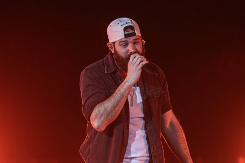 20260307 C2CBerlin2026Day2 1149