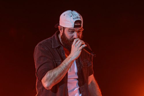 20260307 C2CBerlin2026Day2 1150