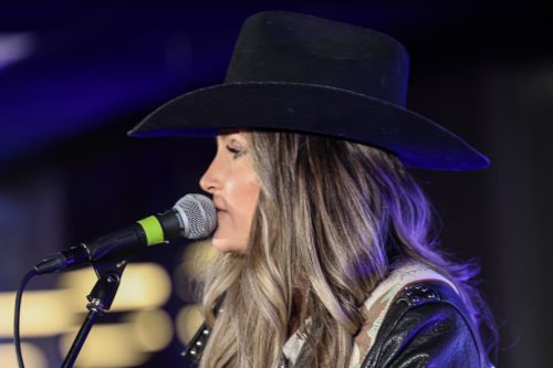 20260308 C2CBerlin2026Day3 0002