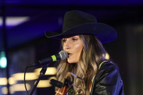 20260308 C2CBerlin2026Day3 0003