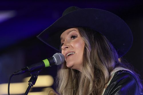 20260308 C2CBerlin2026Day3 0004