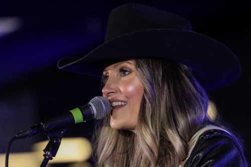 20260308 C2CBerlin2026Day3 0006