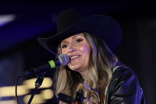 20260308 C2CBerlin2026Day3 0008