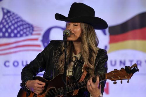 20260308 C2CBerlin2026Day3 0009