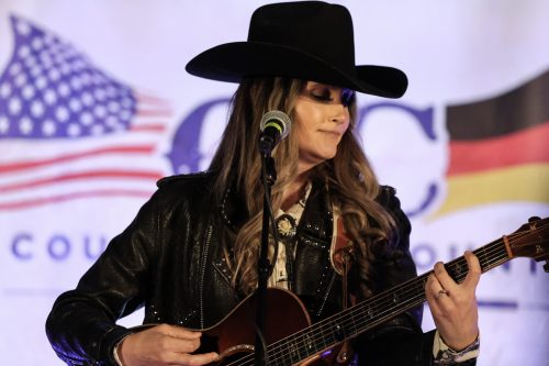 20260308 C2CBerlin2026Day3 0012