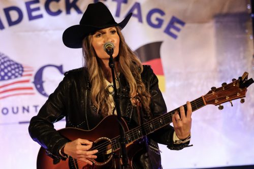 20260308 C2CBerlin2026Day3 0013