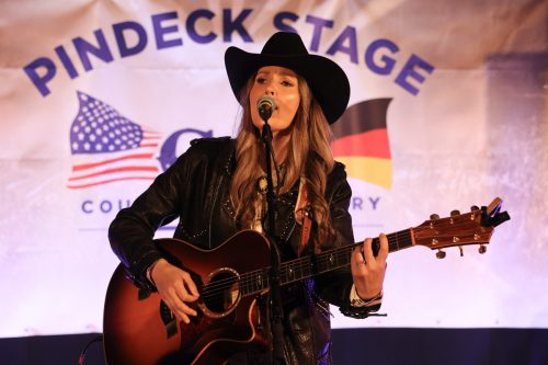 20260308 C2CBerlin2026Day3 0016