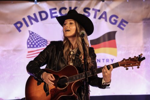 20260308 C2CBerlin2026Day3 0017