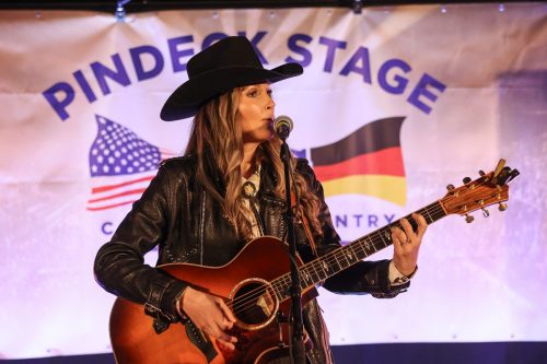 20260308 C2CBerlin2026Day3 0019