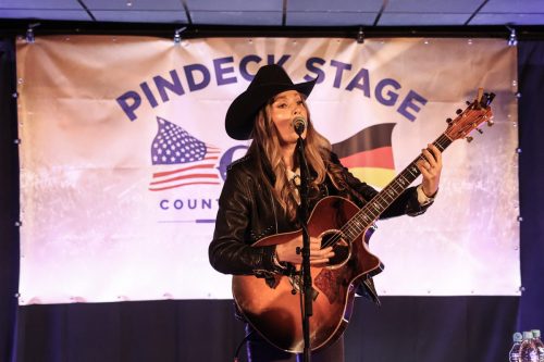 20260308 C2CBerlin2026Day3 0020