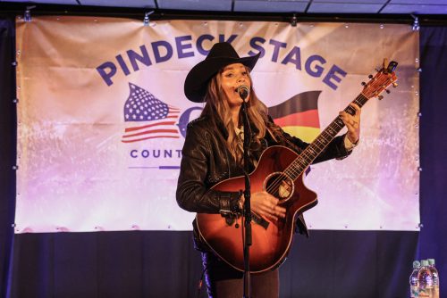 20260308 C2CBerlin2026Day3 0021