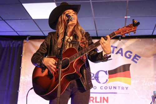 20260308 C2CBerlin2026Day3 0022