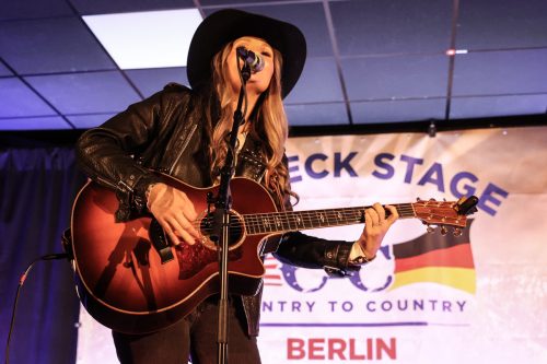 20260308 C2CBerlin2026Day3 0023