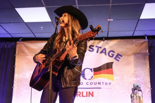 20260308 C2CBerlin2026Day3 0024