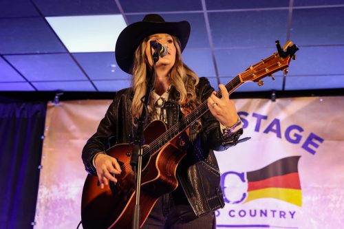 20260308 C2CBerlin2026Day3 0025