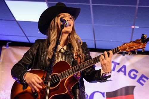 20260308 C2CBerlin2026Day3 0027