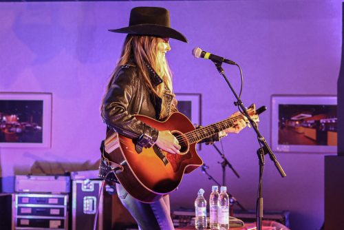 20260308 C2CBerlin2026Day3 0028