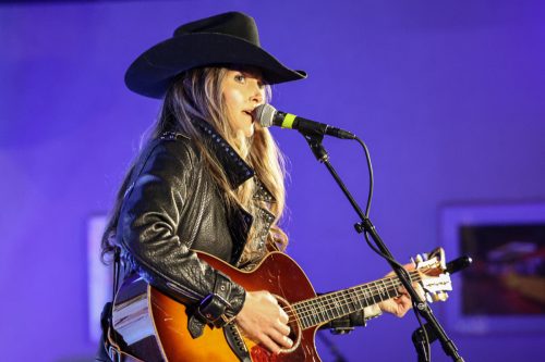 20260308 C2CBerlin2026Day3 0029