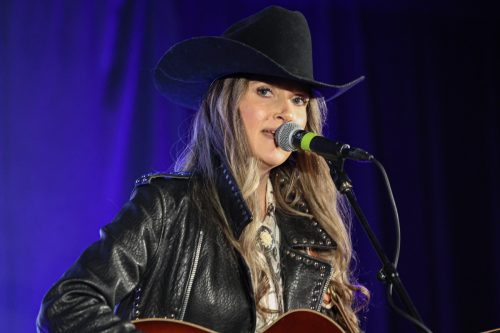 20260308 C2CBerlin2026Day3 0031