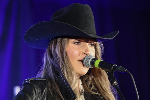 20260308 C2CBerlin2026Day3 0033