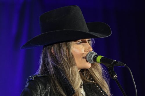 20260308 C2CBerlin2026Day3 0035