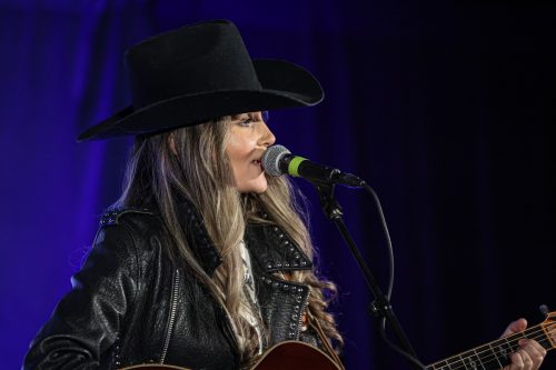 20260308 C2CBerlin2026Day3 0036