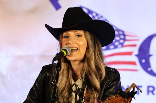 20260308 C2CBerlin2026Day3 0042