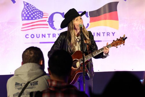 20260308 C2CBerlin2026Day3 0046