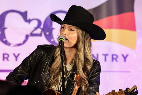 20260308 C2CBerlin2026Day3 0047