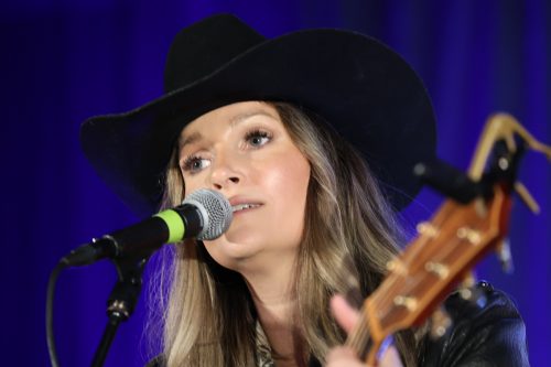 20260308 C2CBerlin2026Day3 0049