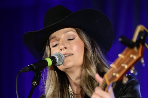 20260308 C2CBerlin2026Day3 0050