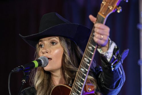 20260308 C2CBerlin2026Day3 0053