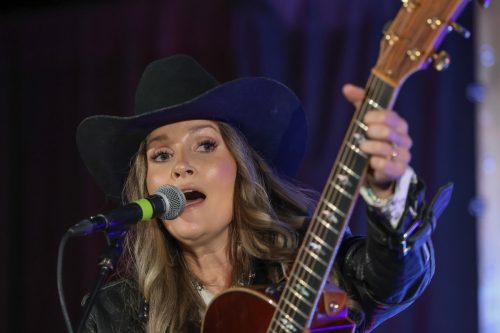 20260308 C2CBerlin2026Day3 0054