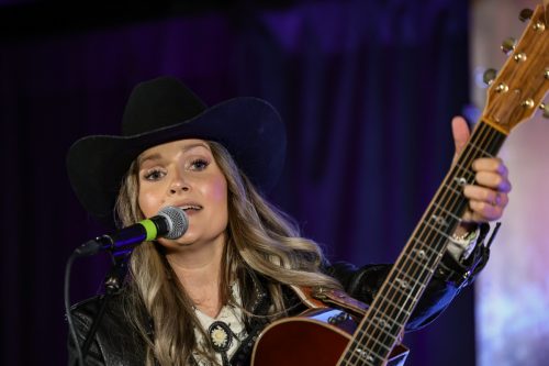 20260308 C2CBerlin2026Day3 0055