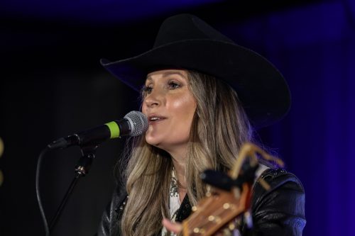 20260308 C2CBerlin2026Day3 0057