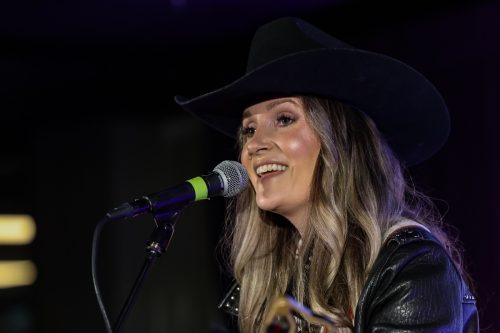 20260308 C2CBerlin2026Day3 0058